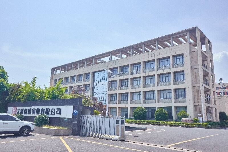 创新驱动发展引领复合调味料行业新潮流冰球突破正规网站贺盛调味