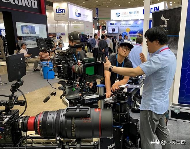 岩礁！要强拆中国巨型建筑遭到中方贴脸开大冰球突破豪华版app韩国海警举旗冲锋苏(图4)