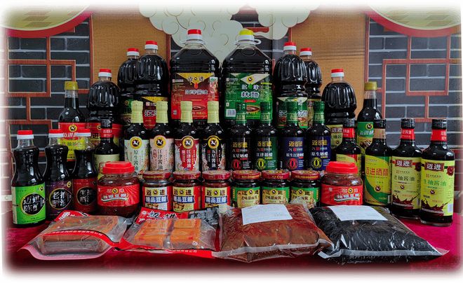 匠心酿岁月 薪火相传谱新篇冰球突破技巧江津酿造：百年(图6)
