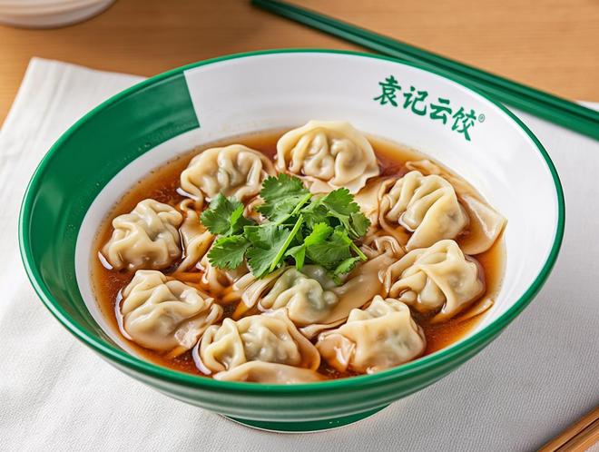 破碎？袁记云饺还能撑多久？冰球突破游戏“