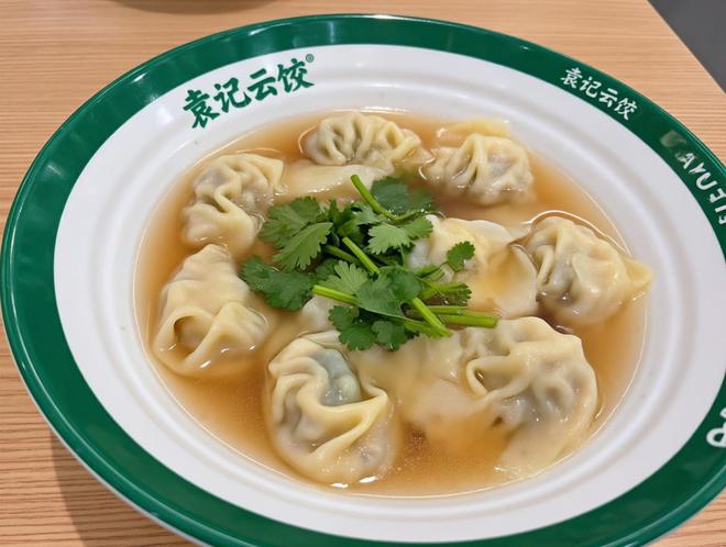破碎？袁记云饺还能撑多久？冰球突破游戏“现包”神话(图2)