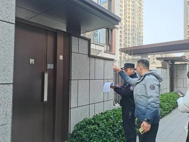 全家被追杀威胁注射病毒！老板2千万悬赏冰球突破豪华版app长沙后续：举报人(图10)