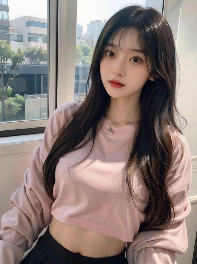 大神一区二区三区 MBA智库冰球突破爆百万大奖日韩91