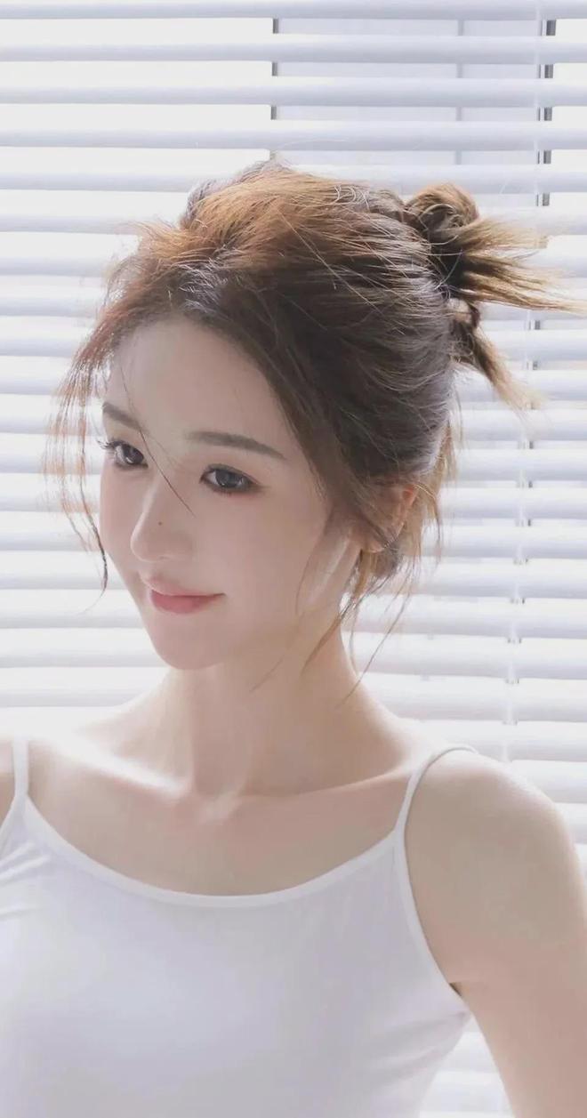 A片免费看美国冰球突破平台