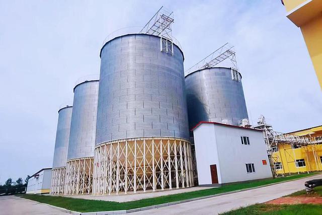 其食品演绎“酱人匠心”冰球突破笃行30载