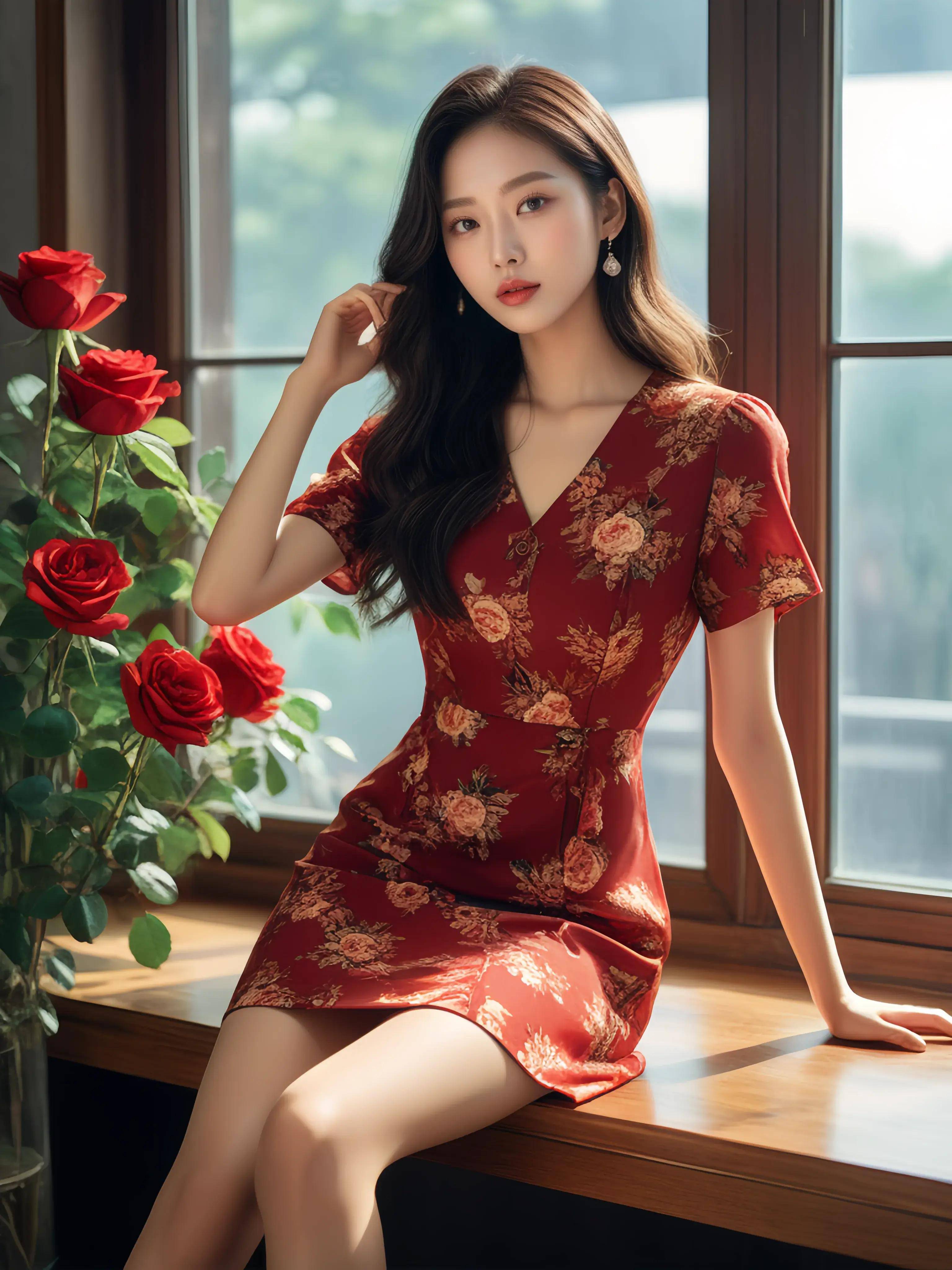 洲湾a区和b区V514冰球突破游戏网站洲际亚