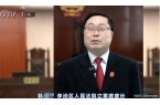 追尾”女子赔偿7万引发热议！冰球突破游戏