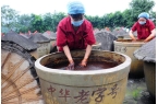 匠心酿岁月 薪火相传谱新篇冰球突破技巧江